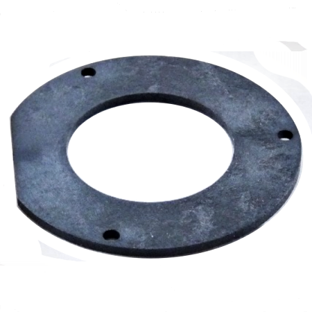 Heil Quaker 1160416 Vent Blower Restrictor