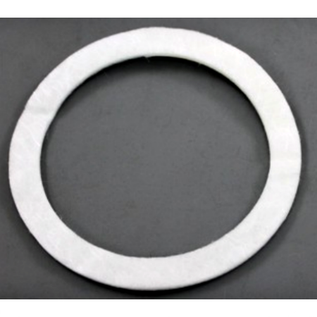 Heil Quaker 1162354 10Pack Combustion Blower Gasket