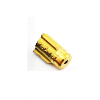 Heil Quaker 1170278 Restrictor 10Pack