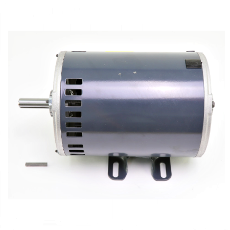 Heil Quaker 1170539 Blower Motor 2 1/2HP 230V/460V 1725RPM