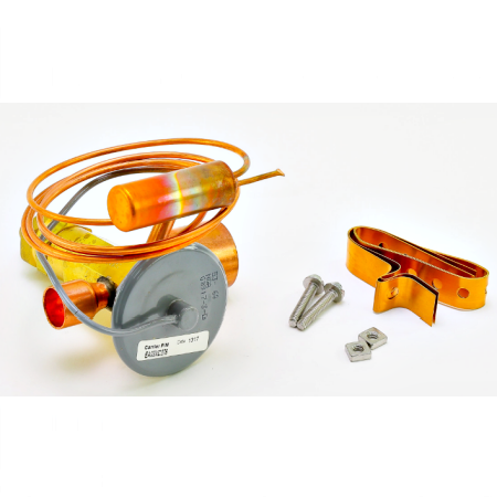 Heil Quaker 1170589 Thermostatic Expansion Valve