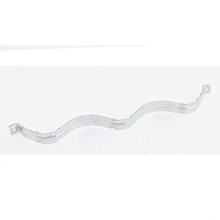 Heil Quaker 1170650 Band Motor Mount