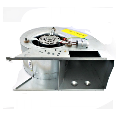 Heil Quaker 1170634 Blower Assembly