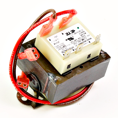 Heil Quaker 1170676 Transformer