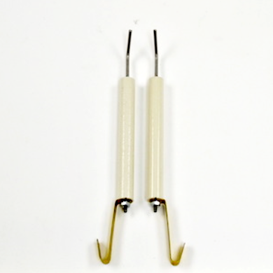 Heil Quaker 1170686 5 Electrode