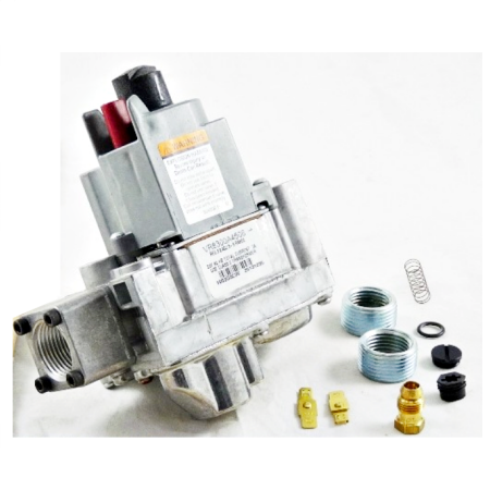 Heil Quaker 1170909 Gas Valve