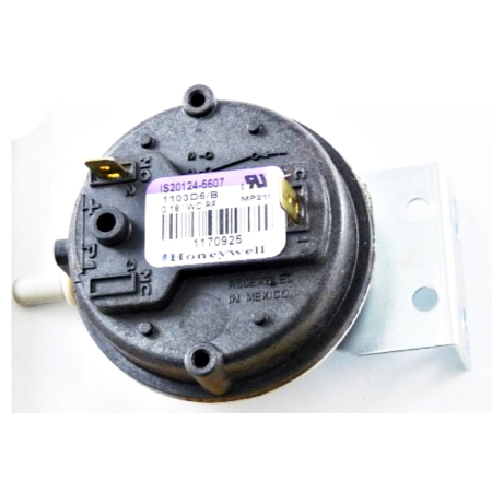 Heil Quaker 1170925 Vent Pressure Switch