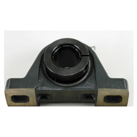 Heil Quaker 1171034 Bearing