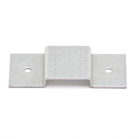 Heil Quaker 1171077 Motor Bracket