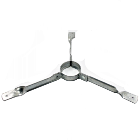 Heil Quaker 1171062 Bracket Assembly