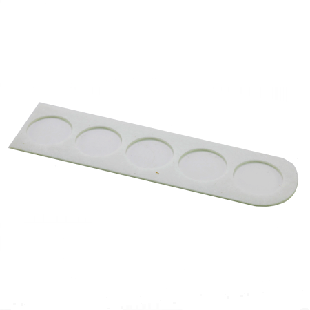 Heil Quaker 1171265 Regulator Gasket