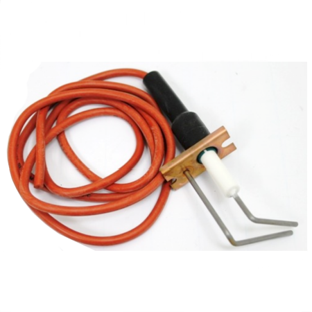 Heil Quaker 1171305 Ignitor