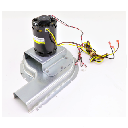 Heil Quaker 1171315 Inducer Motor Assembly 460V
