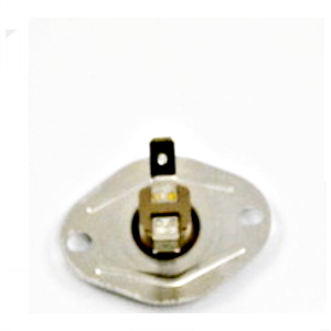 Heil Quaker 1171324 Limit Switch 135F 40F Differential