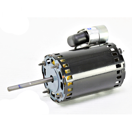Heil Quaker 1171333 Vent Motor 230V 1/16Hp