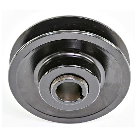 Heil Quaker 1171424 Blower Motor 7/8X 4.25 Pulley