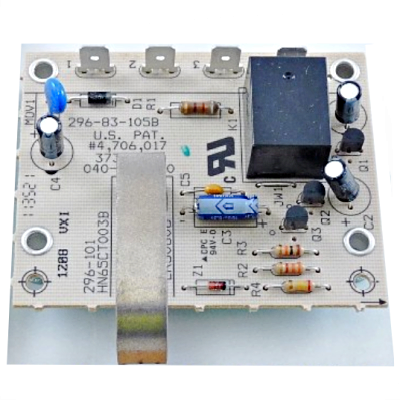 Heil Quaker 1171434 Sensing Relay