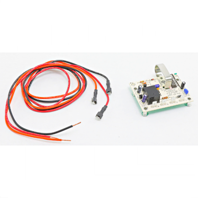 Heil Quaker 1171437 Compressor Lockout Relay