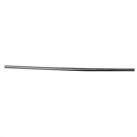 Heil Quaker 1171451 Blower Shaft