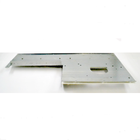 Heil Quaker 1171473 Burner Support