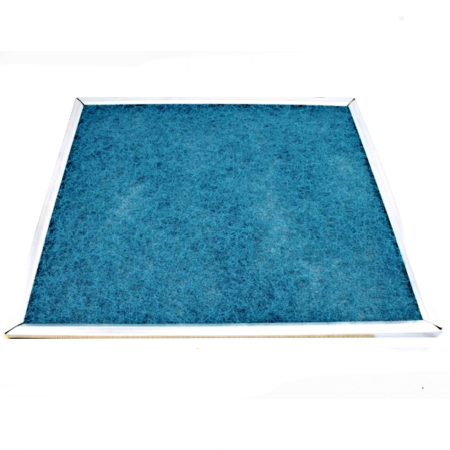 Heil Quaker 1171653 Filter 21.5X19.875X1
