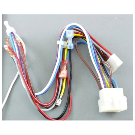 Heil Quaker 1171698 Harness-Control Board