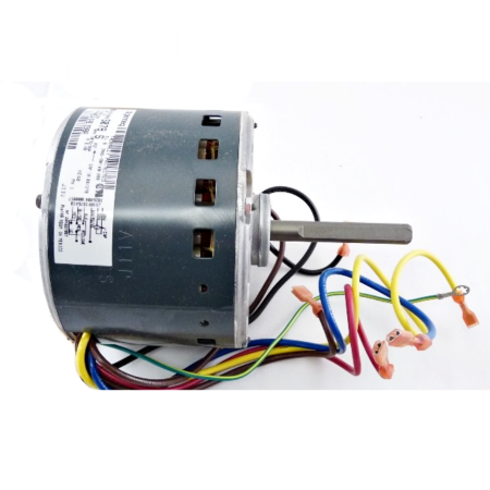 Heil Quaker 1171723 208/230V 1/3Hp Motor Blower