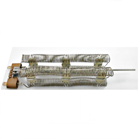 Heil Quaker 1171779 5Kw Heating Element