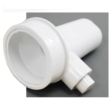 Heil Quaker 1171916 Drain Trap