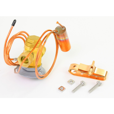 Heil Quaker 1171978 Thermostatic Expansion Valve