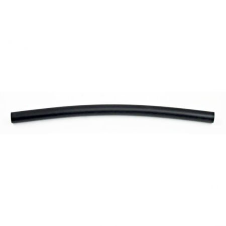 Heil Quaker 1171994 5/8 Drain Hose