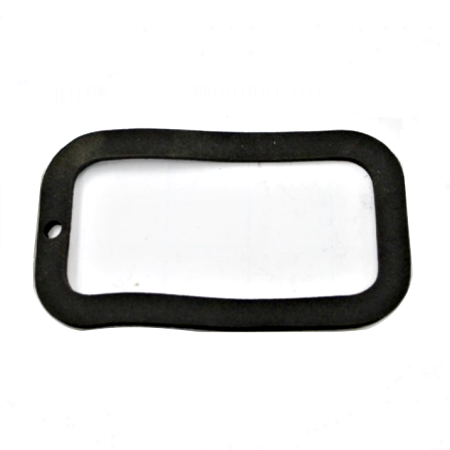 Heil Quaker 1172000 Gasket Trap Bracket
