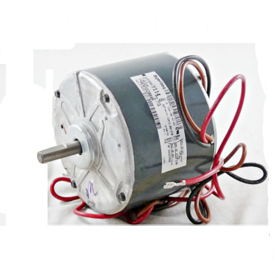 Heil Quaker 1172212 1/3Hp 230V Condenser Fan Motor