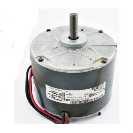 Heil Quaker 1172225 230V 1/3Hp Condenser Fan Motor