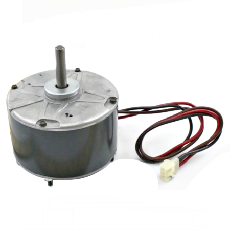 Heil Quaker 1172250 1/5Hp 230V 1-Phase Condenser Motor