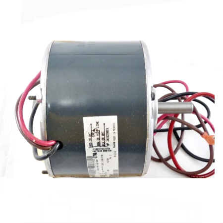 Heil Quaker 1172251 1/5Hp 230V 1-Phase Condenser Motor