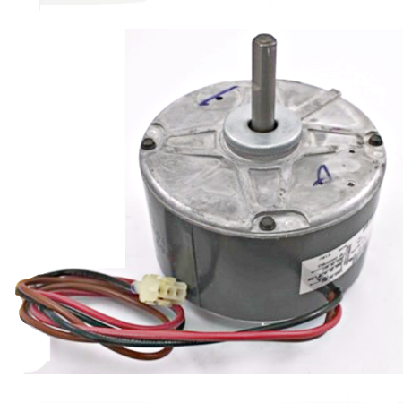 Heil Quaker 1172441 Condenser Motor 460V 1/5Hp