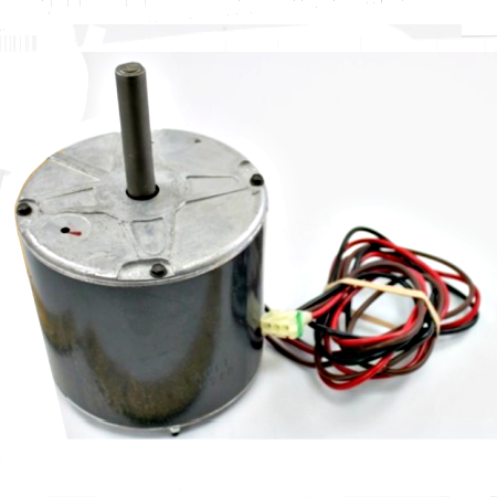 Heil Quaker 1172585 Condenser Fan Motor