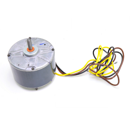 Heil Quaker 1172706 Condenser Motor 1/12Hp 230V 1100RPM