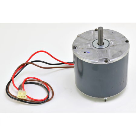 Heil Quaker 1172774 1/4Hp 460V 1-Phase Condenser Motor
