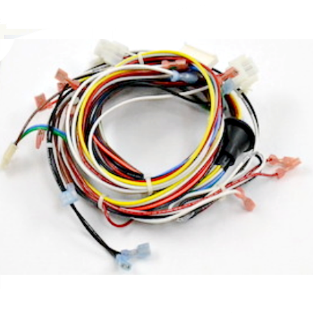 Heil Quaker 1172815 Wire Harness