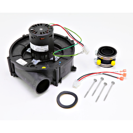 Heil Quaker 1172826 Blower Vent 90 2-Stage