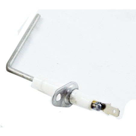 Heil Quaker 1172827 Flame Sensor