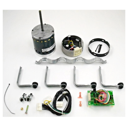 Heil Quaker 1173045 Blower Motor Kit