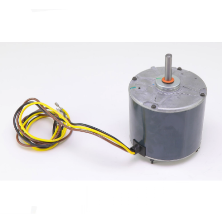 Heil Quaker 1173665 Condenser Motor 1/4 Hp 230V 825RPM