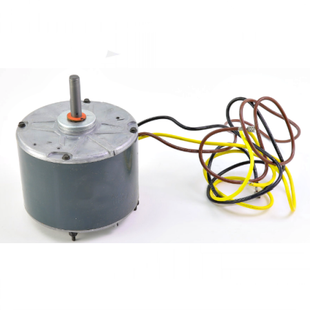 Heil Quaker 1173716 Condenser Motor