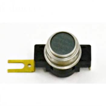 Heil Quaker 1173741 Limit Switch Open 195 Close 115