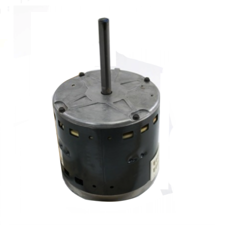 Heil Quaker 1173782 Blower Motor 1/3 Hp 230V 1200 RPM
