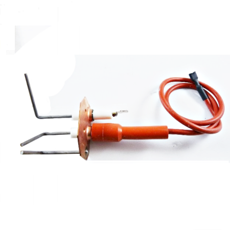 Heil Quaker 1173829 Ignitor Spark W/ Flame Sensor