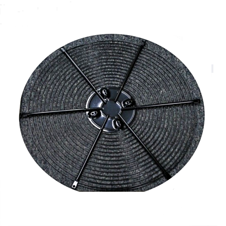 Heil Quaker 1173832 Top Grille